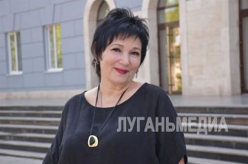 ����� ��������� ������� ����: ���� ����� �����������