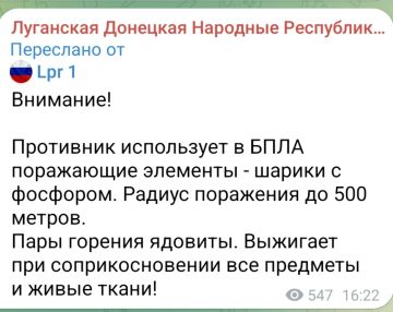 ��� ���������� � ���� ���������� �������� - ������ � ��������