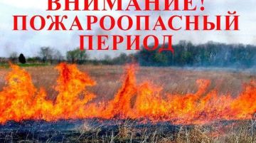 � ����� � ������������� ����� � ������ ������ ���������� ���� ������������� ��������� � ������� �������