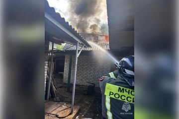 9 ������� � ��� ��������� ���� �� +33�, �����, ���� � ���������� �����