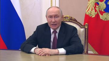 ��������� ������ �������� ����� ��������� ���������� ���������� � ���������������� ����������