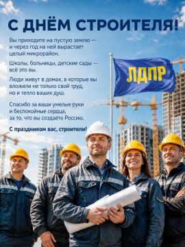 � ���� ���������!. ��������� ������������ ��������� ���� ����������� ���������� ������������ ������� � ���������������� ����������! ��������� � ��� �������, ������� ����� ������ ������ �������: �������� ����, �����...