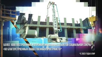 �� ����� 10 ����� ������������ �������� � ��� � ������������ �������