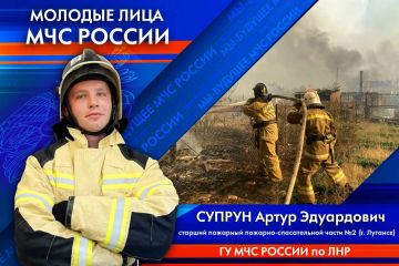#��������_��� � ���, ��� ������ ������ � ��� ������ ��-���������� ����� - � �������, ������, ��-���������� ��������� ���� �����