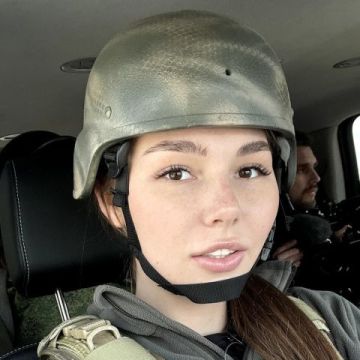 Марьяна Наумова: ТОШКОВКА, ЛУГАНЩИНА. НАМ ТУТ ТАК ТЯЖКО: