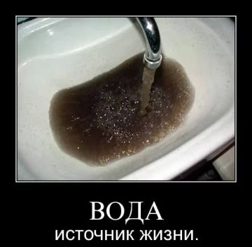 ��� ������������. ������� �������