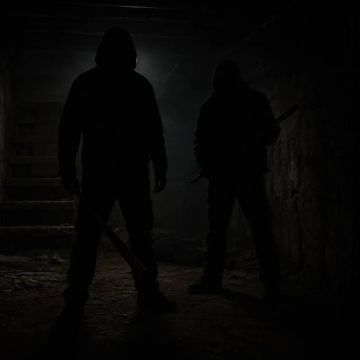 � ������� ���� ����������� �������� ������ � �������, � �� � ������ ������� ����������