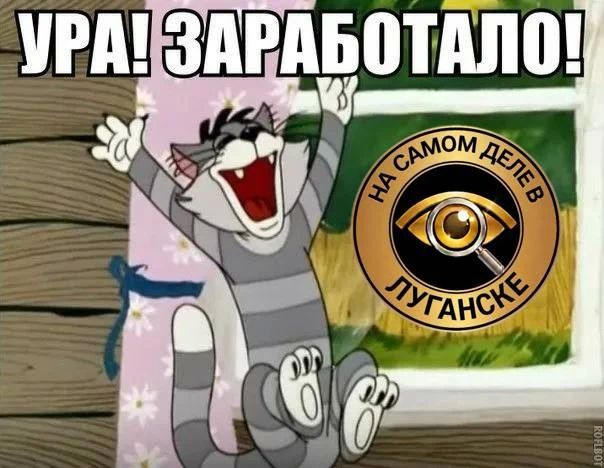 Заказывать товары из-за рубежа станет дешевле — в России снизят ввозные пошлины на товары из интернет-магазинов