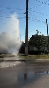 � ����� ���� ���������� ������� ������ ��� ������� ���������� ���