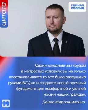 ������������ ��������� ������ ���, ��������� ���������� ������������� ��������� ������ ������ ����� ������������ ��������� � ������� ���������� �� ������ ��� ���������