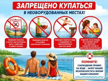 �������: ������� ����������� ��������� �����
