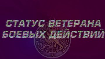 Служба по контракту - это не только возможность служить Родине, но и шанс построить успешную карьеру!