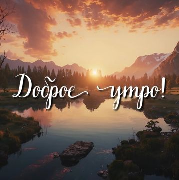 ������� ����������� � 10 �������