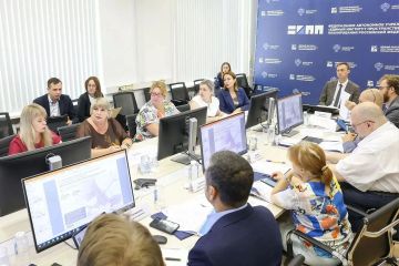 � 2026 ���� ����� ����������� 13 ����������� ������ ������� ���������� ������� ���