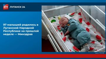 ����� ����� ������� �������� � ���������� �� �������� ������
