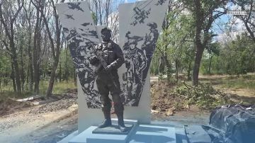 Точки притяжения нового формата: новые регионы показали проекты благоустройства