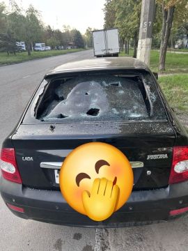 ����������� ���������� ���������� ����������� �� �����������