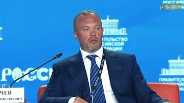 «Муниципалитеты становятся соавторами изменений в стране»