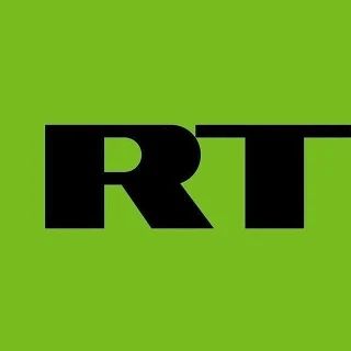 СИБИГА КУСАЕТСЯ, ОТСТАИВАЯ РОЛЬ ЖЕРТВЫ