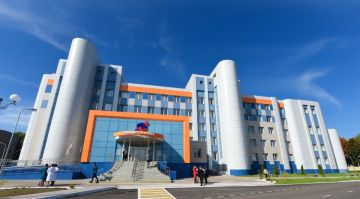 Вражеские беспилотники атаковали Нижнекамск, 12 человек погибли, 39 ранены