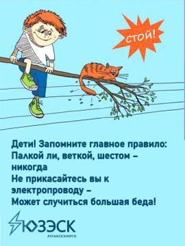 ����������� ��� �������������λ ���������� ������� �� ������������������� ��� �����