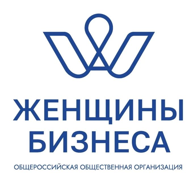 Федеральный грант на обучение Mini MBA: возможность для женщин-предпринимателей ЛНР
