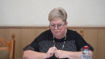 � ������������� ������ ���������� ������������ ��� ������ ����� ������� ������ ����������� ���������� ���������