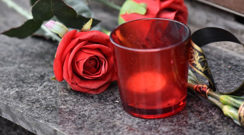 Пасечник выразил соболезнования родным погибших в Нижнекамске