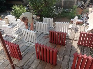 � ����� ������� ������ �������� ������������ ������������ ������� ���������