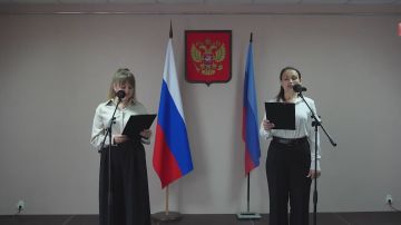 � ��������� ������ �������� ����������� ��������� ��� ����� �������, ������������ � 12�� ��������� ������������ ��������� �� ��������� � ��������������� ������