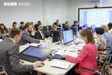 В Сватово создадут более 1,5 тыс