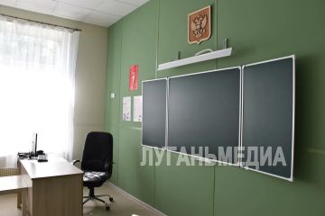 � �������� ��������� ������ ���������� ��������������� ���������� � ������ 2026/2027 �������� ����