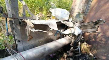 Три человека ранены при ударах ВСУ в Лисичанске, Рубежном и Кременной — Пасечник