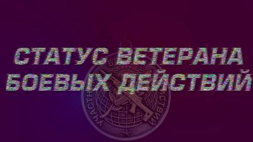 ������ �� ��������� - ��� �� ������ ����������� ������� ������, �� � ���� ��������� �������� �������!