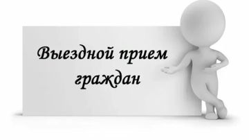 Уважаемые жители пгт. Белолуцк и с. Можняковка!