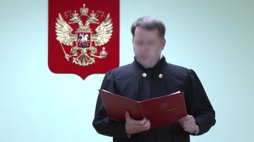 #НетТерроризму #Антитеррор