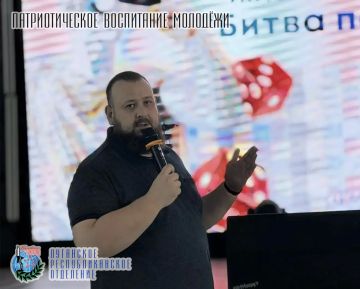 7 ������� �� ���� ���������������� ������ ������� ���������� ���������������� ���� ������ ���������, ������������ �������� ������� � ����� �������� ��������