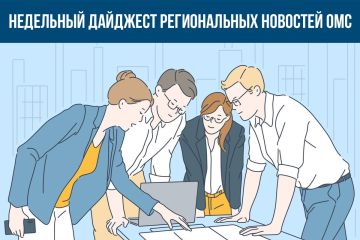� ��������� ������� �������� ������ ������� �������� ����� �� ���