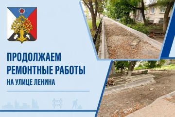 ������ ��������: ���������� ��������� � ������� �������� �������������� ������ ������