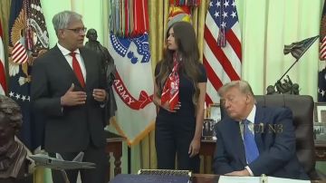������ ���������� � ����� ����������� ��������, ��� �� � ������ ��������� ������� ����
