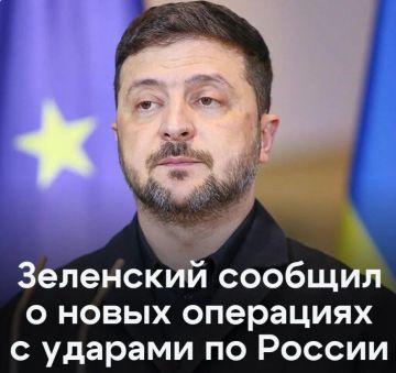 ��������� �������� ����� �������� � ������� �� ��