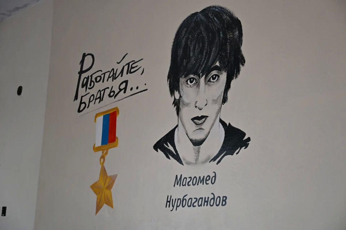 11 августа члены комиссии посетили два учреждения: УВК №10 и УВК №5. Они прошлись по школам, которые готовятся к приему детей, и заглянули в детские сады