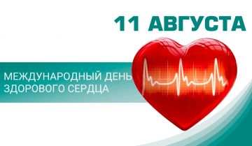 ������������ ��������-���������� �����������: ������� ���� � ��������� ������