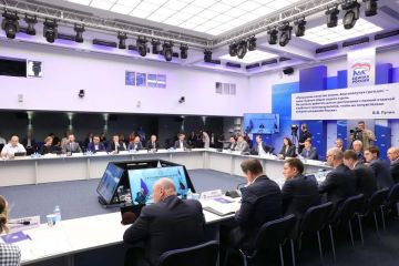 ������� ������� ������� ������ � ������ ��������� ��� ��������������� ��������� ���