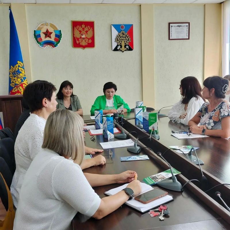 Социальный контракт для молодых специалистов: старт карьеры с поддержкой государства