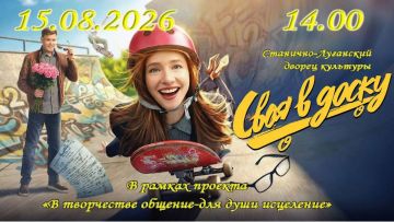 ������! �� ���������� ���� ������ �������� �������� ������� ��������-���������� �������������� ������ � ������ ��������