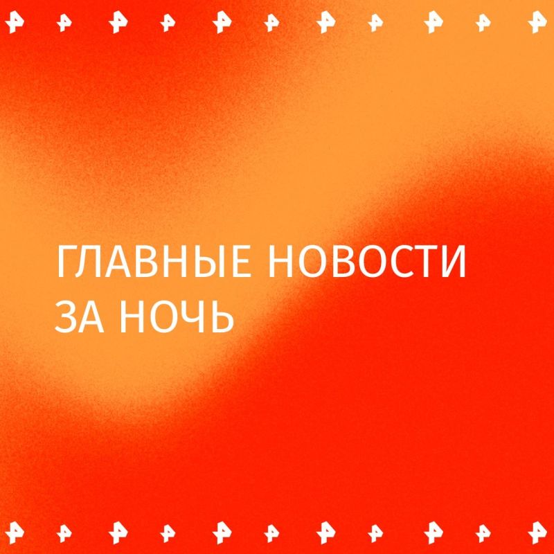Режим ЧС ввели в Хабаровске из-за роста уровня воды в реке Амур, сообщили в краевом МЧС
