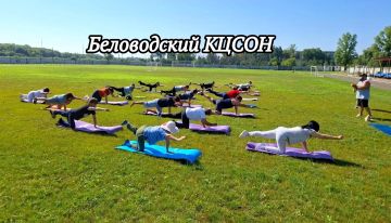 ��������� ���������� � ��������: ��� �������� ����� �������� ���������