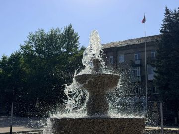 � ���������������� � ������ ������������ ����������������� ������� ������������ ������ ������, ����������� �����-�������� � ��������� �������� � ��� ������� ��������� ����������� �� ���������
