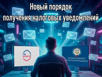 ����������� ����������� ���� ������ �2 �� ��������� �������� ���������� ���������� � ����� ������� ��������� �����������